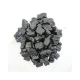 Gustafs Farm Licorice 2.2 lb