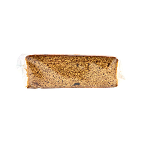 Nanning Plain Honey Cake 14 oz.