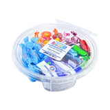 Dutch Hutch Travel Candy Assortment (approx 62 pcs)