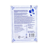 Martinez Milk Chocolate Windmills 2.1 Oz  4 ct box