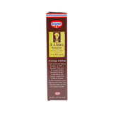 Dr Oetker Creme Brulee mix 3.7 oz box