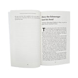 Dutch in Wartime - Invasion - Book 1