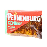 Peijnenburg Ginger Honey Cake 348 gram