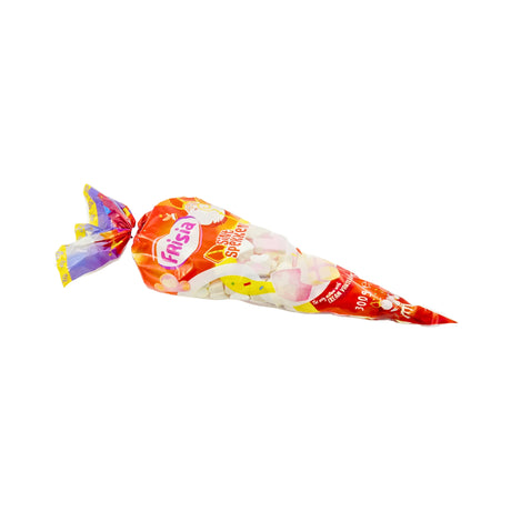 Frisia Sinterklass Marshmallows 10.58oz bag