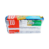 Lu Mini Salted Crackers 8.8 oz