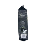 Douwe Egberts Espresso Whole Bean 17.6 Oz.