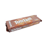 Arnott's Tim Tam Original Chocolate Cookie Pack 7 oz