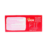 Liga Childrens BIscuits 175 gr 6.17 oz