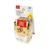 Frontier Soups Rocky Mountain Trail  Loaded Potato Soup Mix