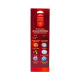 De Ruijter Dark Chocolate Flakes 7oz Box