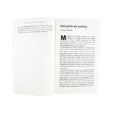 Dutch in Wartime - The Hunger Winter - Book 8