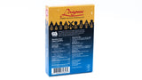 Lagosse Milk B Small Letter 2.3 Oz