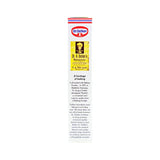 Dr Oetker Key Lime Pie Filling mix 7.5 oz