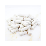Venco Licorice Chalk Schoolkrijt 2.2 Lbs Bag - Kilo