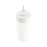 Poffertjes batter bottle 16 oz