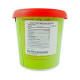 Gwoon Rinse Appelstroop 15.8 Ounce Tub