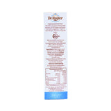 De Ruijter Milk Chocolate Sprinkles Hagelslag  13.8 oz