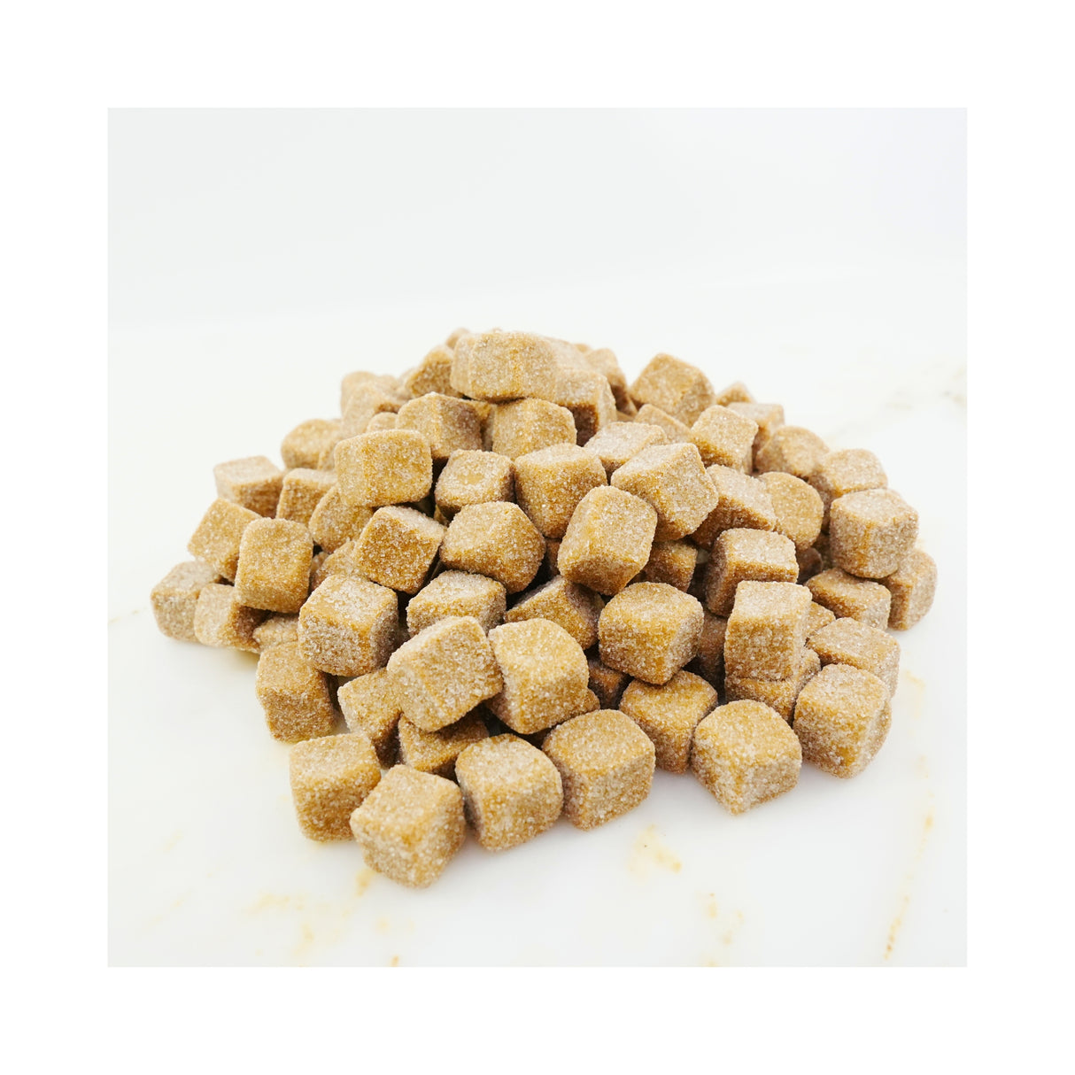 Venco Griotten Licorice 2.2 lbs Bag - Kilo