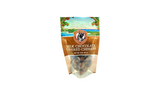 Cherry Republic Milk Chocolate Cherries 3 oz bag