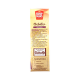 Koopmans Oliebollen Mix 500 gr 16 oz