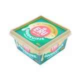 ERU Gouda Cheese Spread 3.5 oz