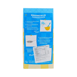 Jumbo Pancake Mix 14 oz box