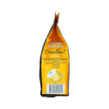 Douwe Egberts Excellent 5 Aroma Coffee 8.8 oz (gold)