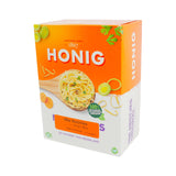 Honig Mie Noodles 17.6 oz Box