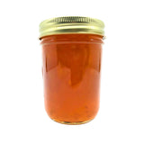 Doodles Peach Jam 10 oz