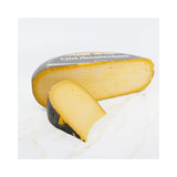 Old Amsterdam   Aged Gouda Cheese