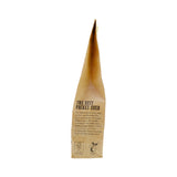 Klepper & Klepper Honey Licorice 7 oz bag
