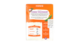 Honig Chinese Tomato Soup mix  3.9 oz