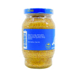 Lowensenf Bavarian Sweet and Spicy Mustard 10 oz