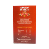 Douwe Egberts  Baileys Latte Instant Coffee Sticks 8ct