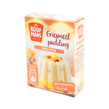 Koopmans Griesmeel Pudding with Fruits 2.99 oz (85g)