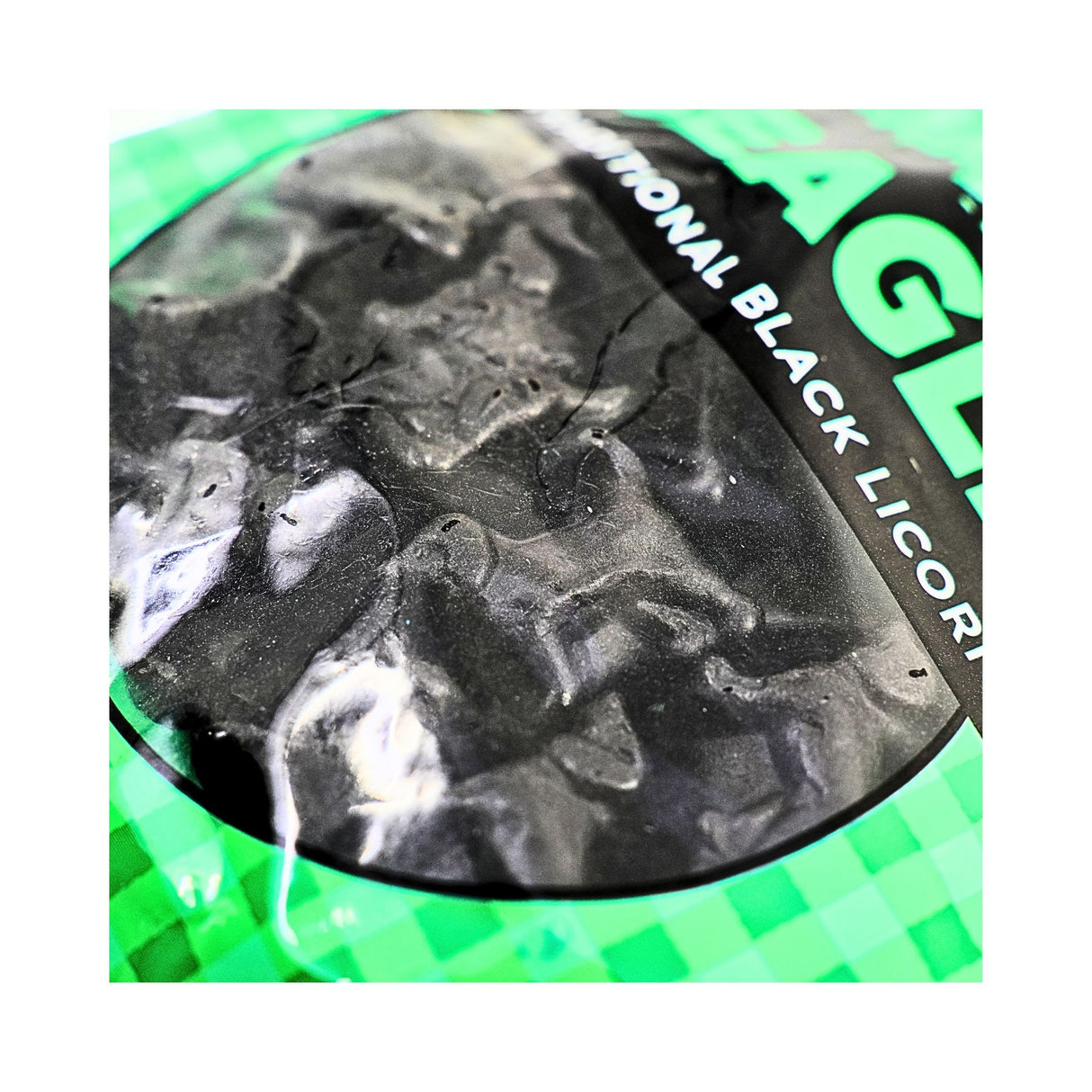 Gustafs Licorice Beagles 5.29oz