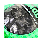 Gustafs Licorice Beagles 5.29oz