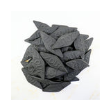 Matthijs Large Salty Diamonds  Bag 2.2 lb