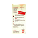 Koopmans Multi Grain Pancake Mix 14.1 oz