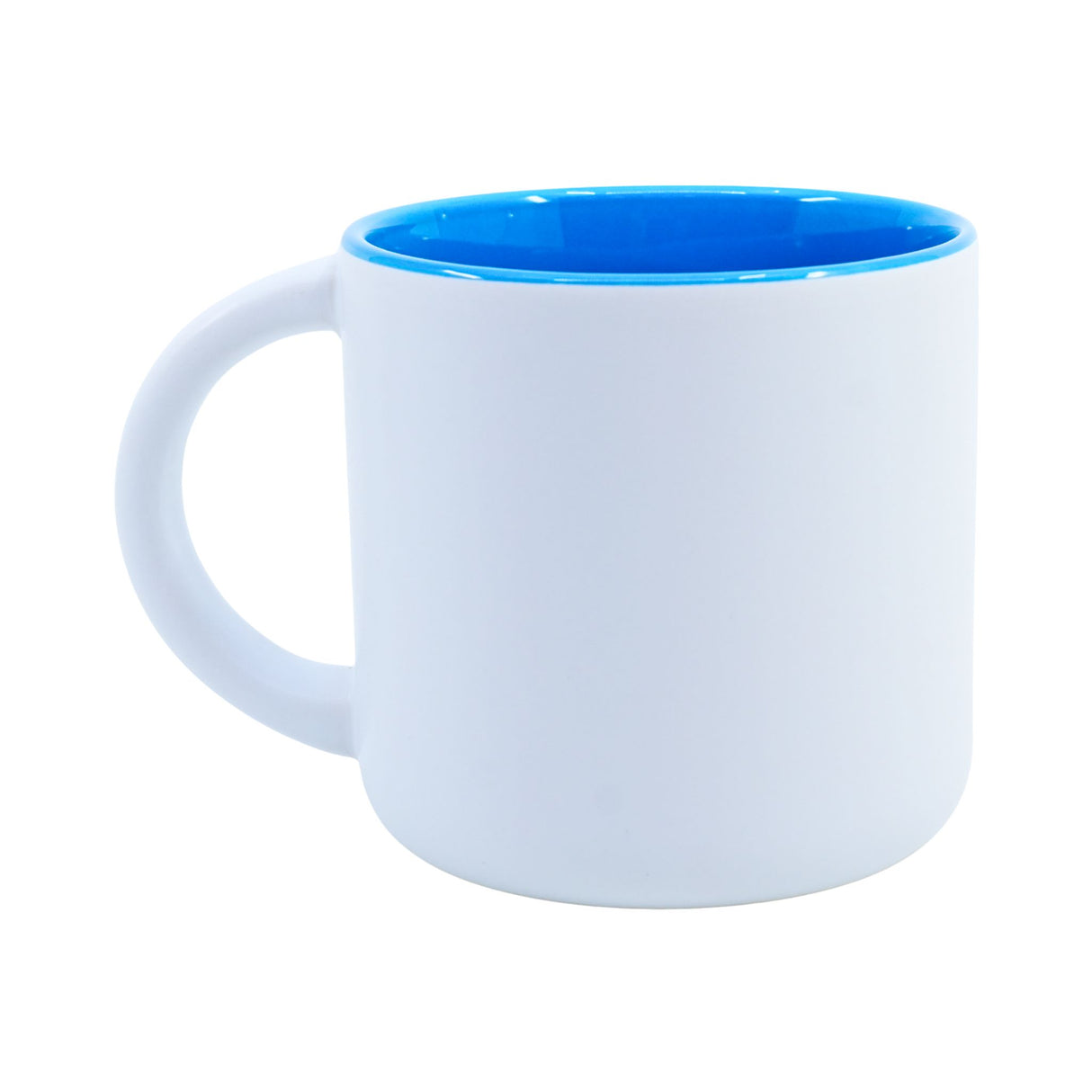 Best Opa Ever Coffee Mug 14 oz