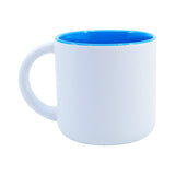 Best Opa Ever Coffee Mug 14 oz