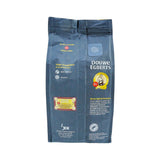 Douwe Egberts Excellent 5 Aroma Coffee 8.8 oz (gold)
