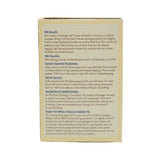 Junket Raspberry 4.75 oz box