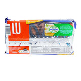 Lu Mini Crackers 8.81 oz