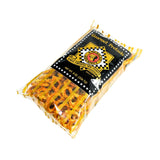 American Gourmet White Cheddar Cheese Mini Twists 8oz