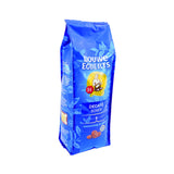 Douwe Egberts Whole Bean Decaffeinated Coffee 17.5 oz bag