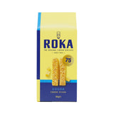 Roka Gouda Cheese Stick 2.8 Oz Box