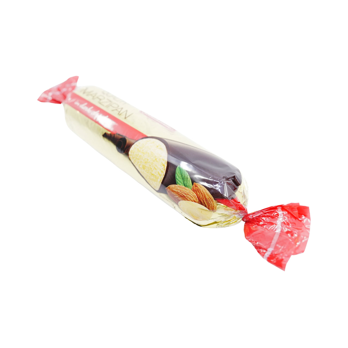 Schluckwerder Marzipan Loaves 7oz