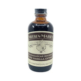Nielsen Massey Pure Vanilla Extract 4 Oz