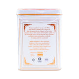Harney & Sons Darjeeling Tea Sachets Tin